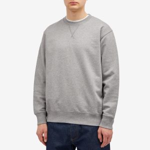 Norse Projects Standard Crew Sweatshirt