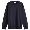 Norse Projects Standard Crew Sweatshirt