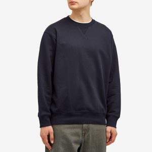 Norse Projects Standard Crew Sweatshirt