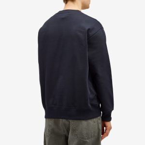 Norse Projects Standard Crew Sweatshirt