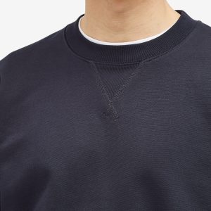 Norse Projects Standard Crew Sweatshirt