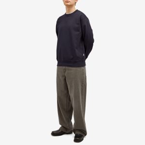 Norse Projects Standard Crew Sweatshirt