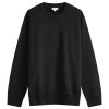 Norse Projects Standard Crew Sweatshirt