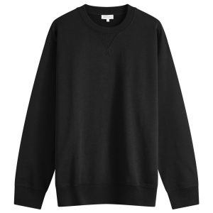 Norse Projects Standard Crew Sweatshirt