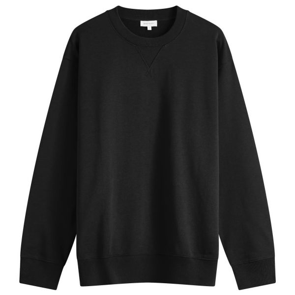 Norse Projects Standard Crew Sweatshirt