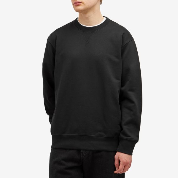 Norse Projects Standard Crew Sweatshirt