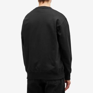 Norse Projects Standard Crew Sweatshirt