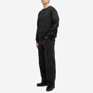 Norse Projects Standard Crew Sweatshirt