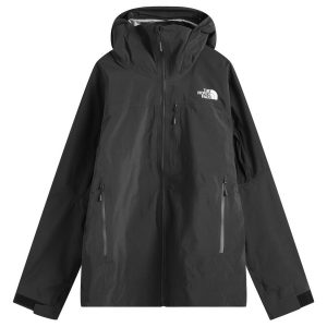 The North Face Summit Series Torre Egger Futurelight Jacket