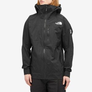 The North Face Summit Series Torre Egger Futurelight Jacket