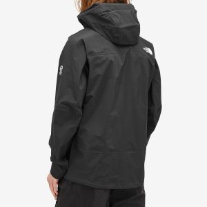 The North Face Summit Series Torre Egger Futurelight Jacket