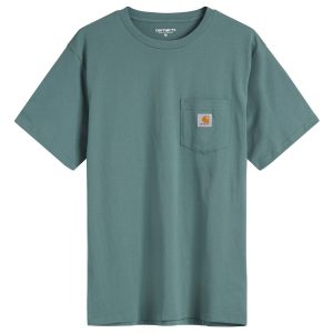 Carhartt WIP Pocket T-Shirt