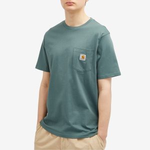 Carhartt WIP Pocket T-Shirt