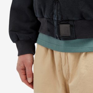 Carhartt WIP OG Santa Fe Jacket