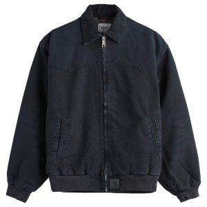 Carhartt WIP OG Santa Fe Jacket