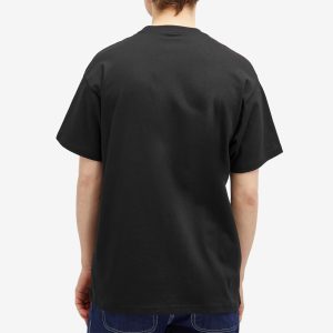 Carhartt WIP Fragments Pocket T-Shirt