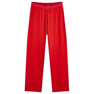 SKIMS Cotton Rib Pant