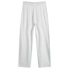 SKIMS Cotton Rib Pant