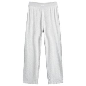 SKIMS Cotton Rib Pant