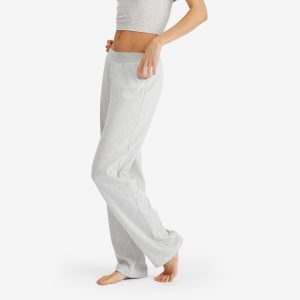 SKIMS Cotton Rib Pant