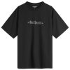 Carhartt WIP Greatest Hits T-Shirt