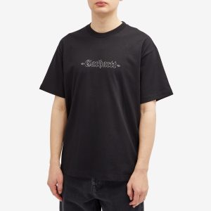 Carhartt WIP Greatest Hits T-Shirt