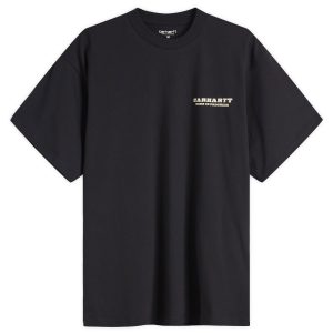 Carhartt WIP Runaway T-Shirt