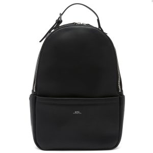 A.P.C. Nino Backpack