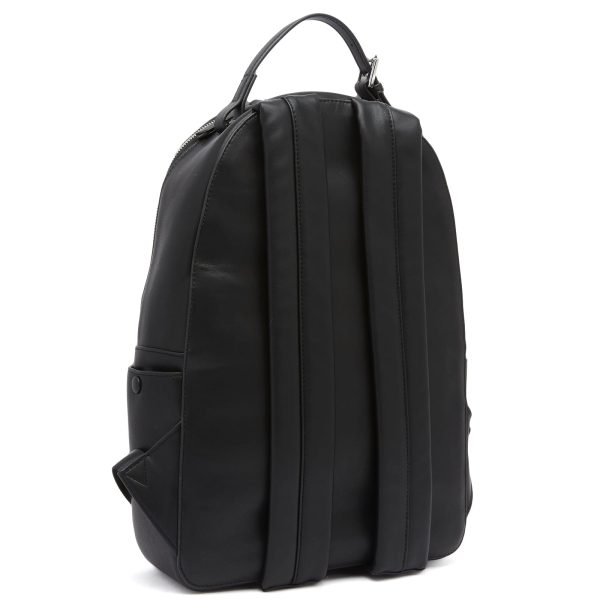 A.P.C. Nino Backpack