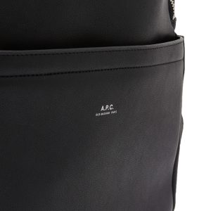 A.P.C. Nino Backpack