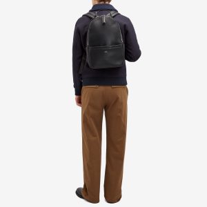 A.P.C. Nino Backpack