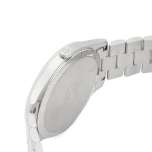 Gucci G-Timeless Watch 40mm