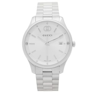 Gucci G-Timeless Watch 40mm