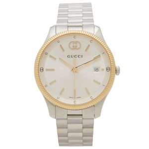 Gucci G-Timeless Watch 40mm