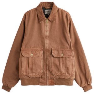 Carhartt WIP Stanton Jacket