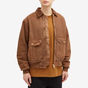 Carhartt WIP Stanton Jacket