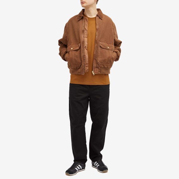 Carhartt WIP Stanton Jacket