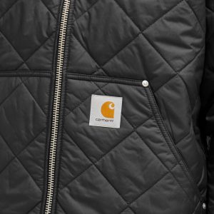 Carhartt WIP Myton Liner Jacket