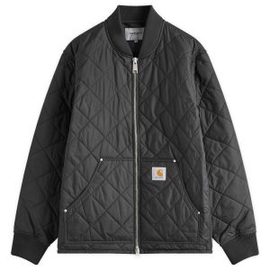 Carhartt WIP Myton Liner Jacket