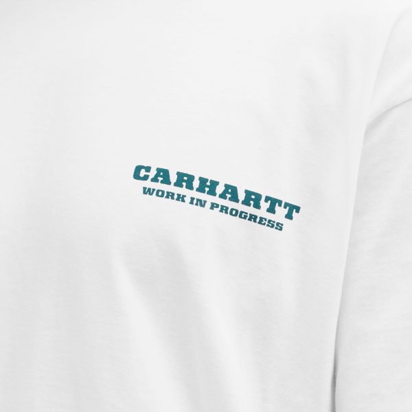 Carhartt WIP Runaway T-Shirt