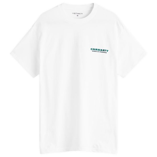 Carhartt WIP Runaway T-Shirt