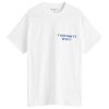 Carhartt WIP Ice T-Shirt