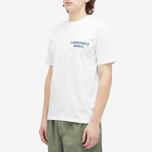 Carhartt WIP Ice T-Shirt