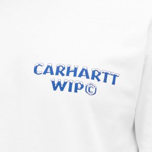 Carhartt WIP Ice T-Shirt