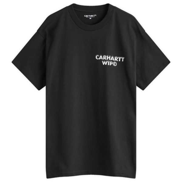 Carhartt WIP Ice T-Shirt