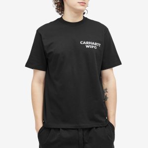 Carhartt WIP Ice T-Shirt