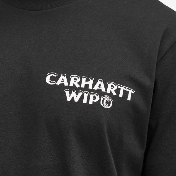 Carhartt WIP Ice T-Shirt