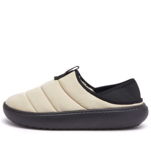 Crocs Classic Puff Moc