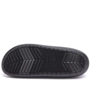 Crocs Classic Puff Moc