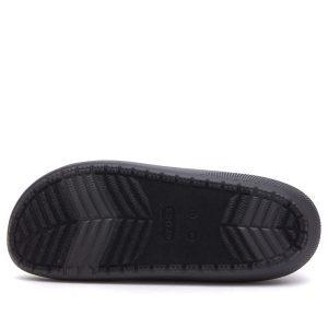 Crocs Classic Puff Moc